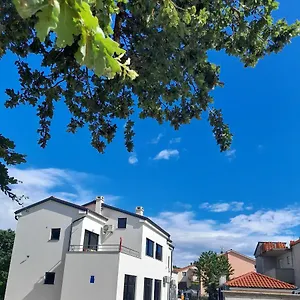 Iggy Apartment Malinska